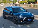 mini-one-clubman-benzina-e6-automatico-tetto