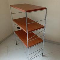 libreria mobile