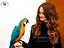 Immagine 6