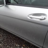 PORTIERA ANTERIORE SINISTRA MERCEDES Classe C Berl