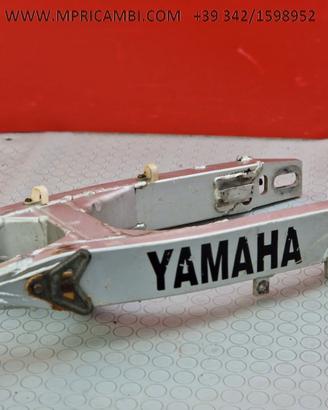 FORCELLONE POSTERIORE YAMAHA YZ 125 1989 1990 YZ12