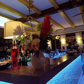 Bar ristorante Caorle