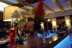 Bar ristorante Caorle