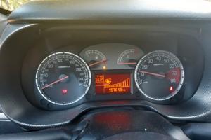 ABARTH Grande Punto - 2010