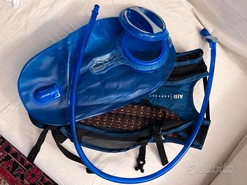 Zaino Camelbak classic light 2L