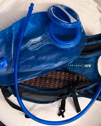 Zaino Camelbak classic light 2L