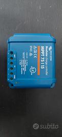 Victron BlueSolar MPPT 75/15