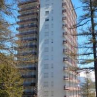 Pragelato panoramico 4/5 persone