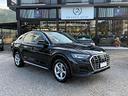 audi-q5-spb-40-tdi-quattro-s-tronic-s-line-sc-ro