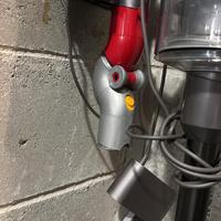 Dyson v12 slim
