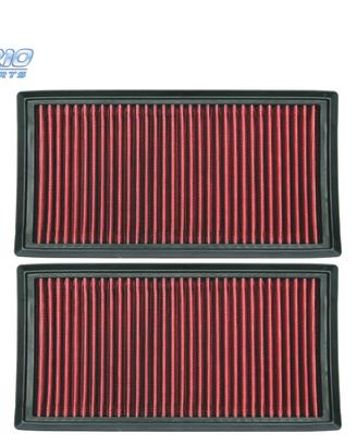 FILTRO ASPIRAZIONE DIRETTA MERCEDES CLS C219 04-10