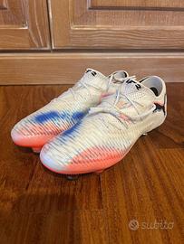 Puma future 8 Ultimate FG originali