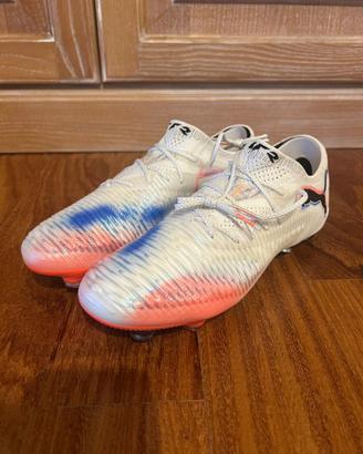 Puma future 8 Ultimate FG originali