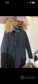 Woolrich uomo