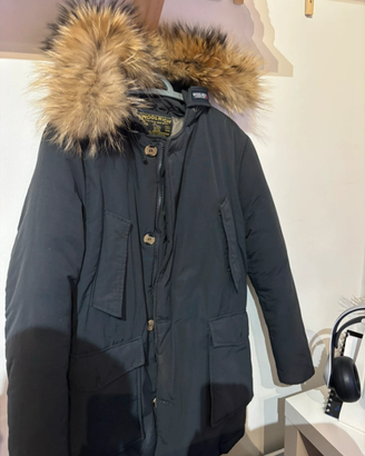 Woolrich uomo
