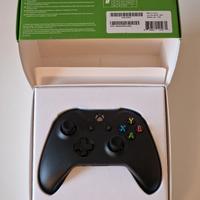 Controller Xbox