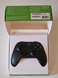 Controller Xbox