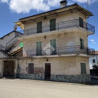 CASA INDIPENDENTE A FRESONARA