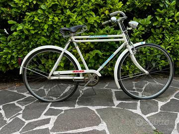 Bicicletta Americanino vintage