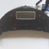 pezzi compatibil: 807, Ulysse, Citroën C8, phedra,