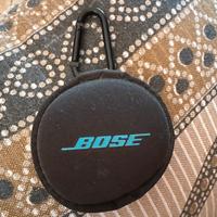 Bose soundlink sport nuove