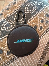 Bose soundlink sport nuove