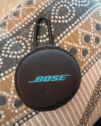 Bose soundlink sport nuove