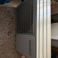 Climatizzatore 12000btu