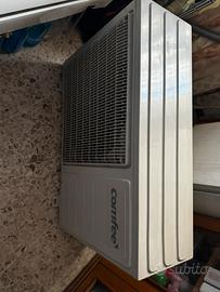 Climatizzatore 12000btu