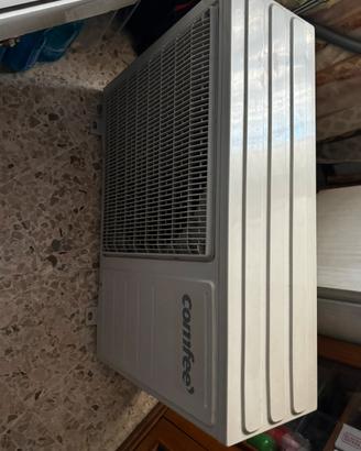 Climatizzatore 12000btu