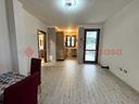 appartamento-rosignano-marittimo-3587vrg-