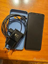 Samsung Galaxy S8 Originale