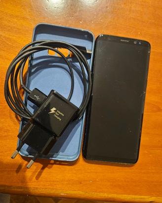 Samsung Galaxy S8 Originale