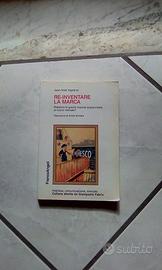 Re- Inventare la Marca