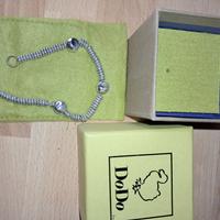 Bracciale Dodo 