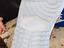 Immagine 6
