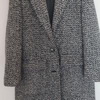 Cappotto Vintage 
