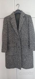Cappotto Vintage 