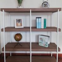 Libreria moderna