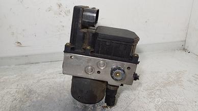 CENTRALINA ABS AUDI A4 Allroad Serie 0265950011//0