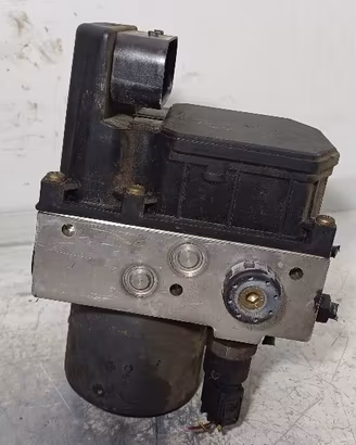 CENTRALINA ABS AUDI A4 Allroad Serie 0265950011//0