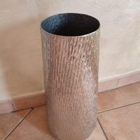 Vaso Soggiorno