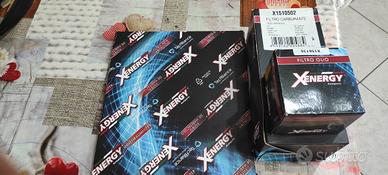 ricambi per tagliando fiat stilo multijet