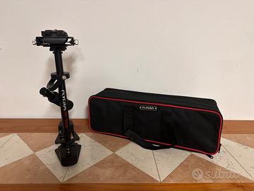 Stabilizzatore Steadicam Proaim Flycam HD-3000(1°)