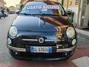fiat-500-1-4-benzina-sport-cv100-kw73