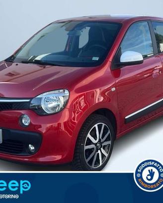 Renault Twingo 1.0 SCE LIVE 70CV