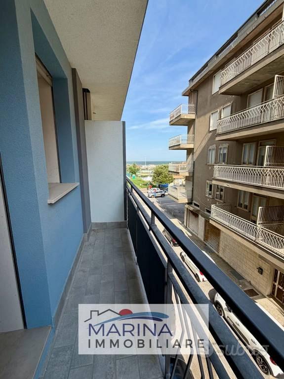 Appartamento – Chioggia, Sottomarina - Altro