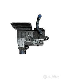 Scatola filtro aria Audi A3 8V 1600 Tdi 110 Cv 201