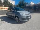 fiat-panda-1-2-lounge