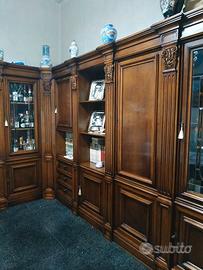 Boiserie